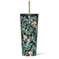 Rifle Paper Co. Cold Cup