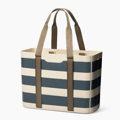Owala Sun-Day Collapsable Tote Salt Spray