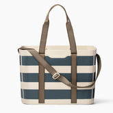 Owala Sun-Day Collapsable Tote Salt Spray