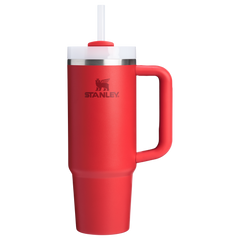 The Quencher H2.0 Flowstate™ Tumbler | 30 OZ - Stanley Create