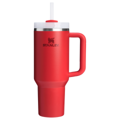 The Quencher H2.0 FlowState™ Tumbler | 40 OZ - Stanley Create