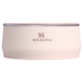 The Stanley Pet Bowl | 3-cup | 24 OZ - Stanley Create