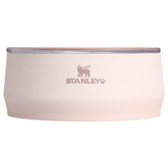 The Stanley Pet Bowl | 3-cup | 24 OZ