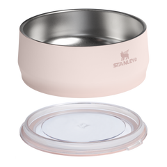 The Stanley Pet Bowl | 3-cup | 24 OZ - Stanley Create
