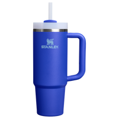 The Quencher H2.0 Flowstate™ Tumbler | 30 OZ - Stanley Create