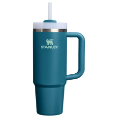 The Quencher H2.0 Flowstate™ Tumbler | 30 OZ - Stanley Create