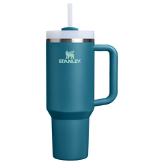The Quencher H2.0 Flowstate™ Tumbler | 40 OZ