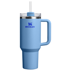 The Quencher H2.0 Flowstate™ Tumbler | 40 OZ