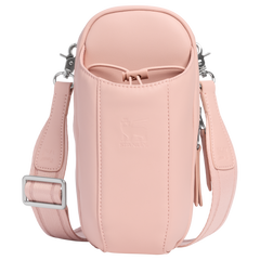 The Stanley Clutch Bottle Side-Kit | 2.11 QT