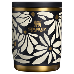 Adventure To-Go Food Jar | 18 OZ