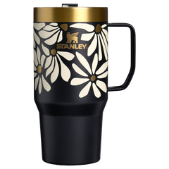 The Everyday Suburban Mug | 24 OZ