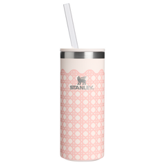 The Everyday Slim Can Cooler Cup | 10 OZ