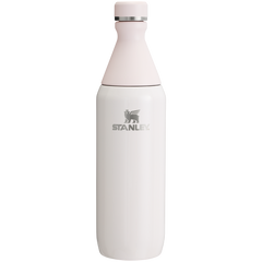 All Day Slim Bottle | 20 OZ - Stanley Create