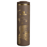 The Stanley 1913 x Nest AeroLight™ Transit Flip Top Mug | 16 OZ