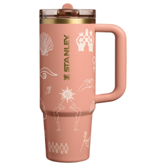 The Stanley 1913 x Nest Quencher® ProTour Flip Straw Tumbler | 30 OZ
