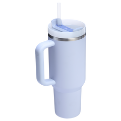 The Quencher H2.0 FlowState™ Tumbler | Stanley Create