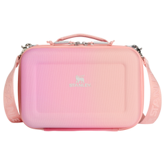 All Day Mini Lunch Box | 4.2 QT