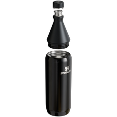 All Day Slim Bottle | 34 OZ - Stanley Create
