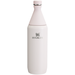 All Day Slim Bottle | 34 OZ - Stanley Create
