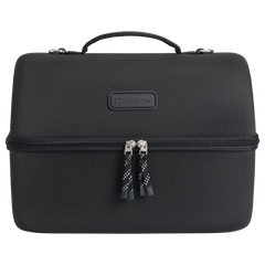 The Comeback Lunchbox Max | 10.1 QT