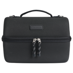 The Comeback Lunchbox | 5.3 QT