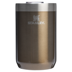 Everyday Camp Cup | 12 OZ