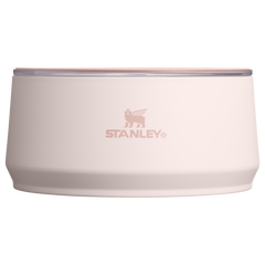 The Stanley Pet Bowl | 6-cup | 48 OZ - Stanley Create