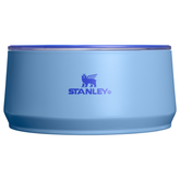 The Stanley Pet Bowl | 6-cup | 48 OZ