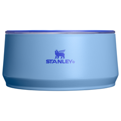 The Stanley Pet Bowl | 6-cup | 48 OZ
