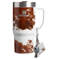 The Kacey Musgraves x Stanley 1913 Everyday Suburban Mug | 16 OZ