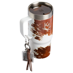 The Kacey Musgraves x Stanley 1913 Everyday Suburban Mug | 16 OZ
