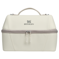 The FlowState™ Duo Lunchbox | 8.2 QT