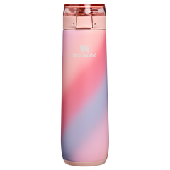 The Flowstate™ Spring Bottle | 20 OZ
