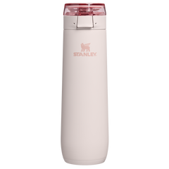 The Flowstate™ Spring Bottle | 20 OZ - Stanley Create