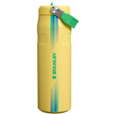 Country Collection IceFlow™ Aerolight Flip Straw Bottle | 24 oz - Stanley Create