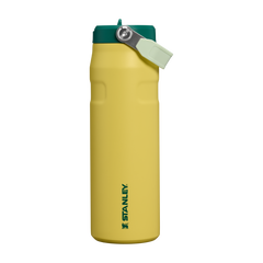The IceFlow™ Bottle Flip Straw 2.0 | 24 OZ