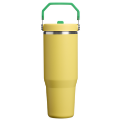 The Country Collection IceFlow™ Tumbler | 30 OZ