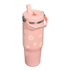 The Quencher ProTour Flip Straw Tumbler | 30 OZ