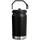 The IceFlow™ Flip Straw Jug | 64 OZ - Stanley Create