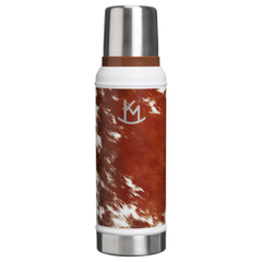The Kacey Musgraves x Stanley 1913 Classic Legendary Bottle | 1.0 QT