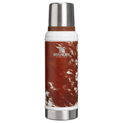 The Kacey Musgraves x Stanley 1913 Classic Legendary Bottle | 1.0 QT