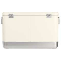 The Lifted Spirits™ Steel Cooler | 84 QT