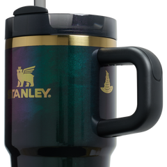 The Wicked for Good Quencher® H2.0 FlowState™ Tumbler | 20 OZ