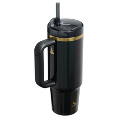 The Wicked for Good Quencher® H2.0 FlowState™ Tumbler | 30 OZ