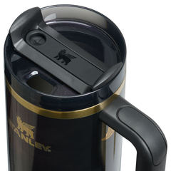 The Wicked for Good Quencher® H2.0 FlowState™ Tumbler | 30 OZ