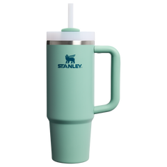 The Quencher H2.0 Flowstate™ Tumbler | Stanley Create