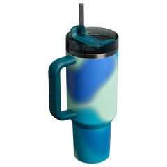 The Quencher H2.0 Flowstate™ Tumbler | 40 OZ