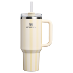 The Quencher H2.0 Flowstate™ Tumbler | 40 OZ