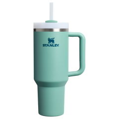 The Quencher H2.0 FlowState™ Tumbler | 40 OZ - Stanley Create