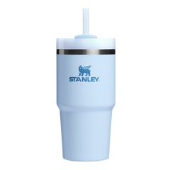 The Quencher H2.0 FlowState™ Tumbler | Stanley Create